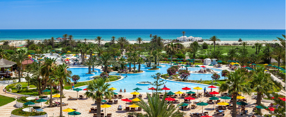 06d50-page-resort